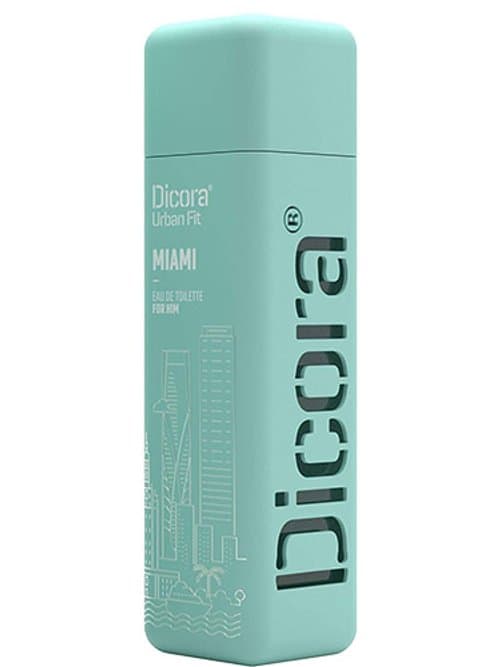 Miami