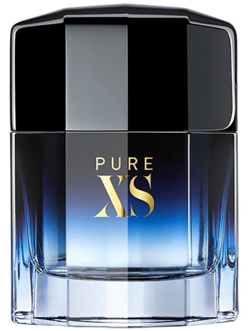 Pure Xs Pour Homme