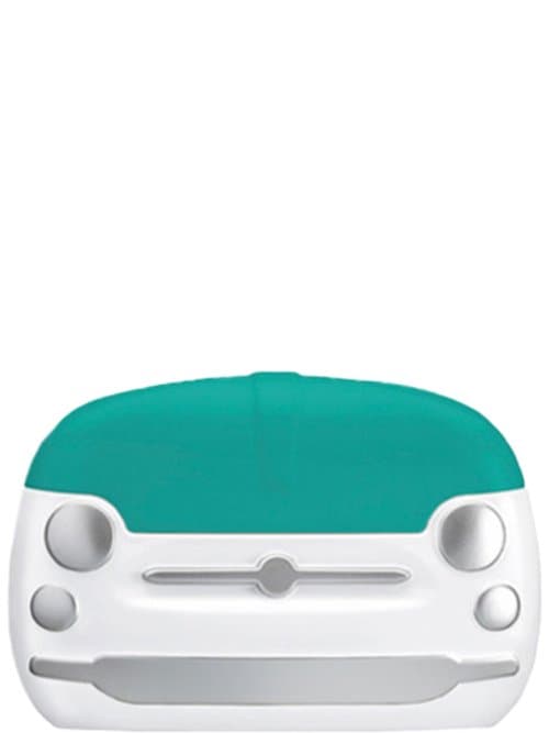 Fiat 500 Special Edition 2021