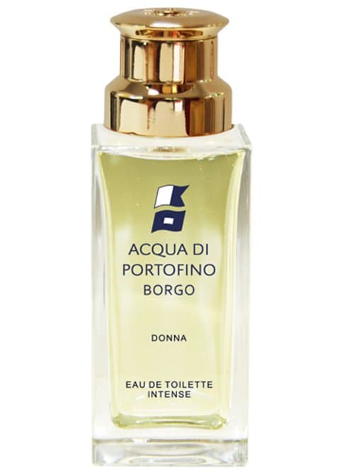 Acqua Di Portofino Borgo Donna