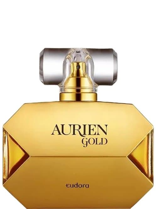 Aurien Gold