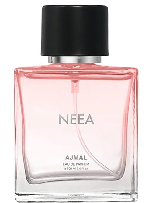 Neea