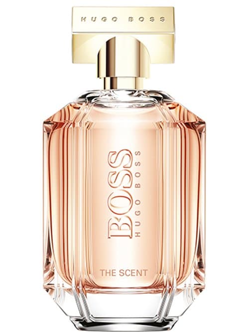 Boss The Scent For Her Eau De Parfum