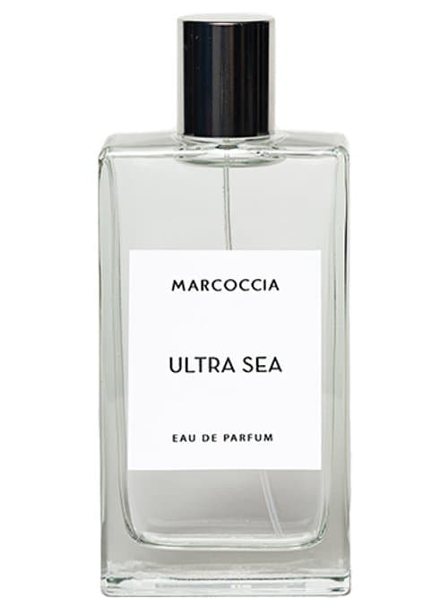 Ultra Sea