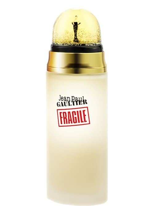 Fragile Eau De Toilette