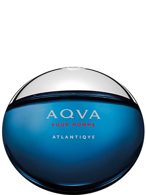 Aqva Pour Homme Atlantiqve