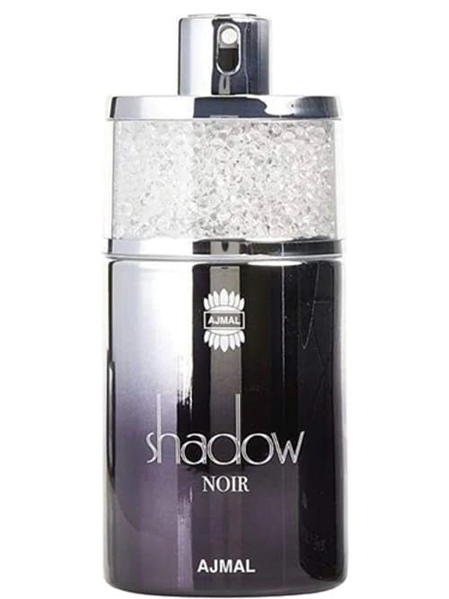 Shadow Noir