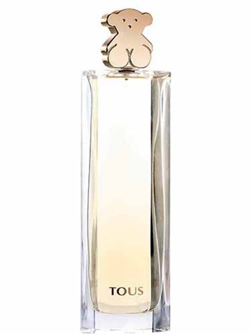 Tous Eau De Parfum