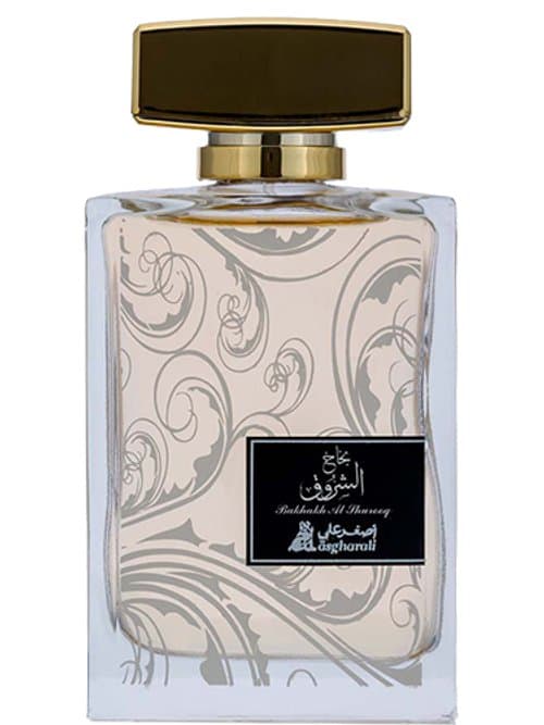 Bakhakh Al Shurooq