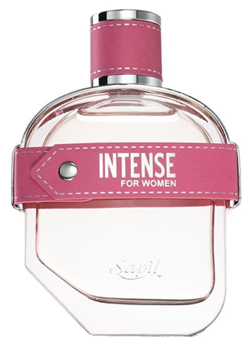 Intense For Women