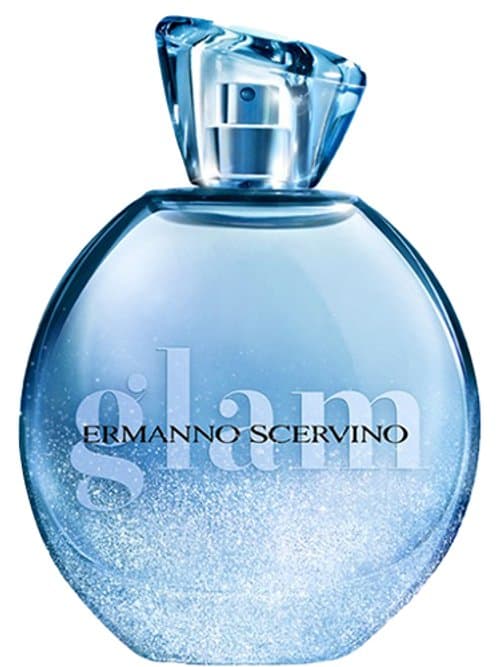 Glam Ermanno Scervino