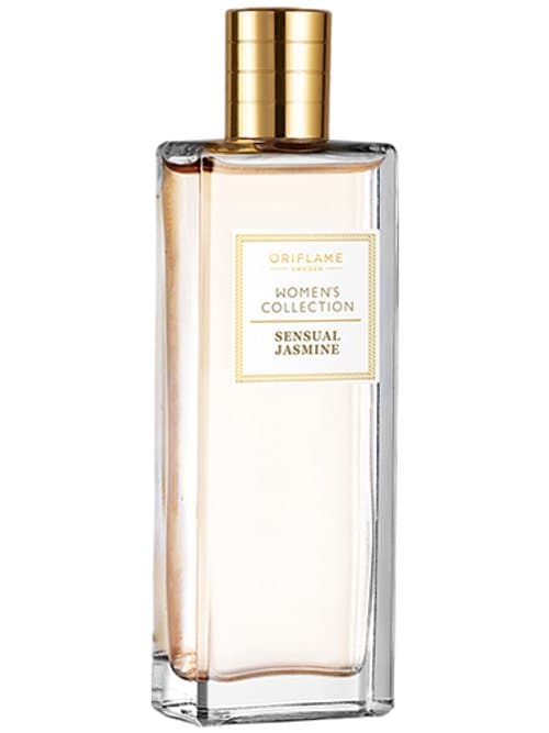 Women'S Collection Sensual Jasmine