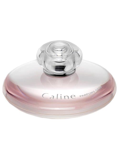 Caline