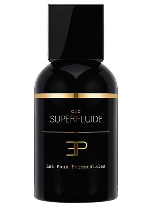 Oud Superfluide