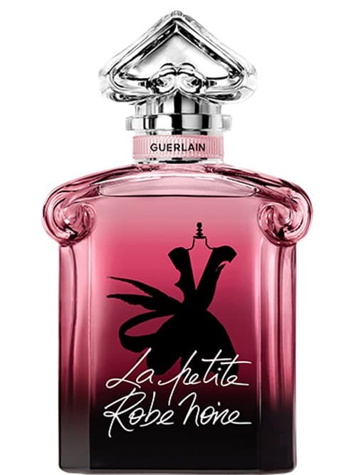 La Petite Robe Noire Eau De Parfum Absolue