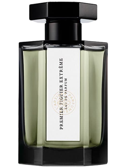 Premier Figuier Extreme