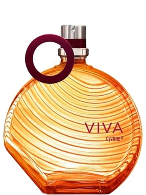 Viva