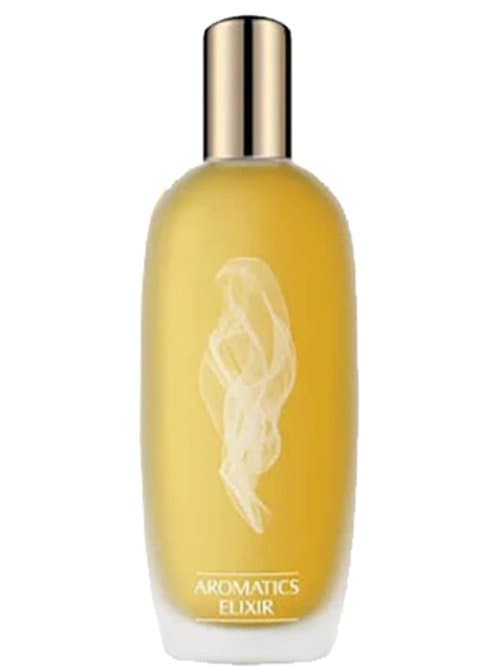 Aromatics Elixir Eau De Toilette 2023