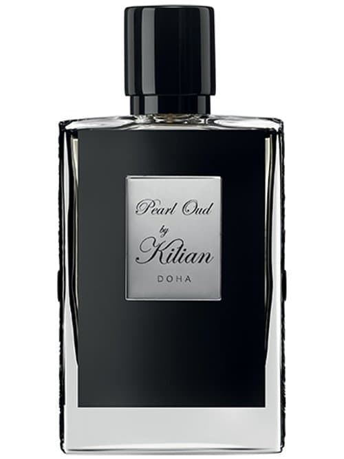 Pearl Oud : Doha