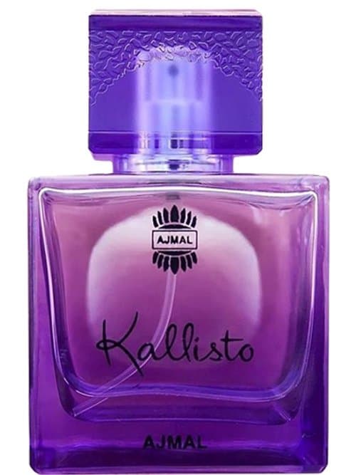 Kallisto