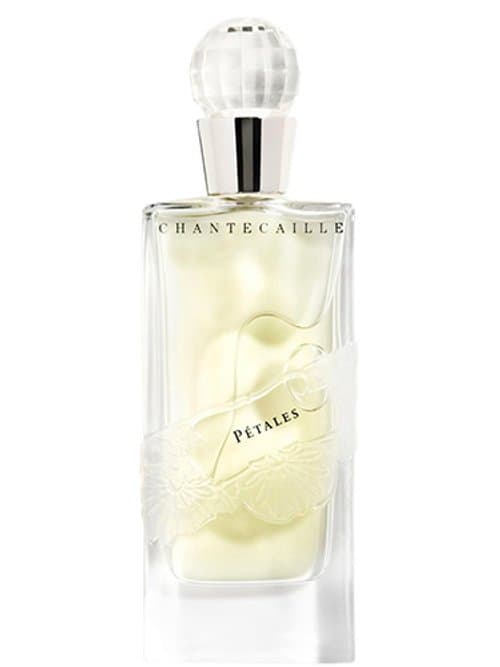 Pétales Chantecaille