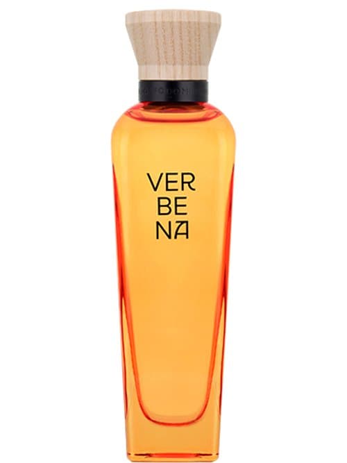 Agua Fresca Verbena Mujer 2023