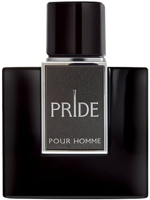 Pride Pour Homme