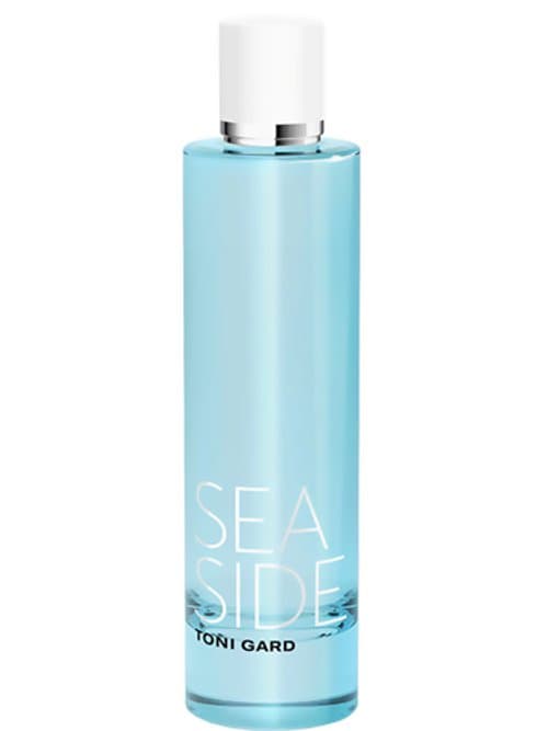 Seaside Women Eau Fraiche