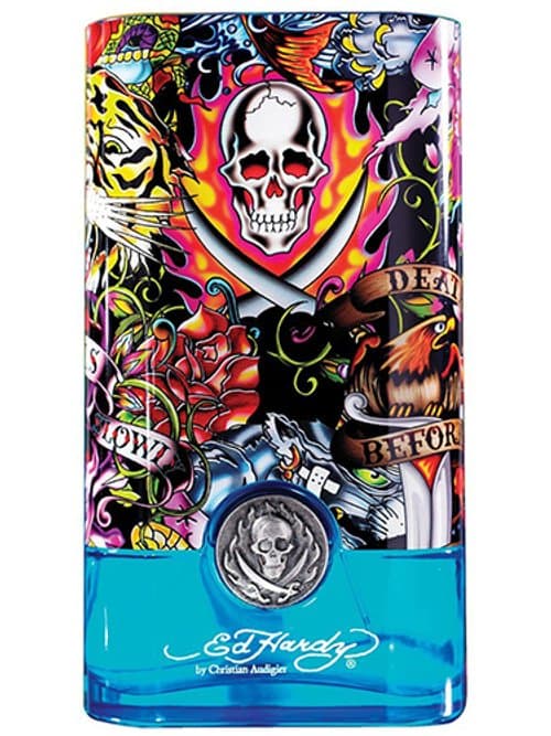 Hearts & Daggers For Men