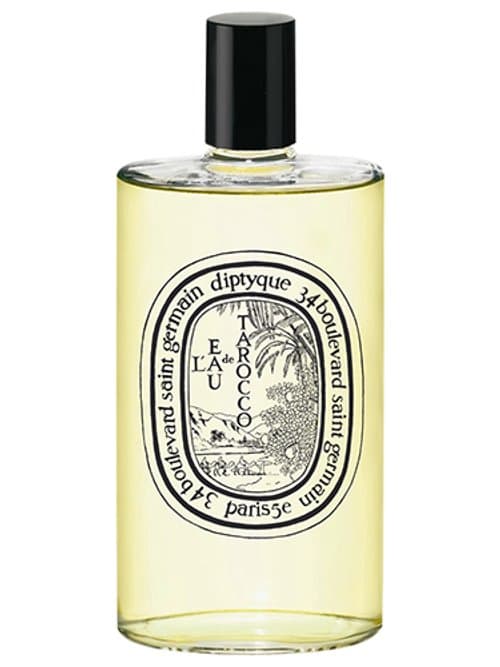 L'Eau De Tarocco Eau De Toilette