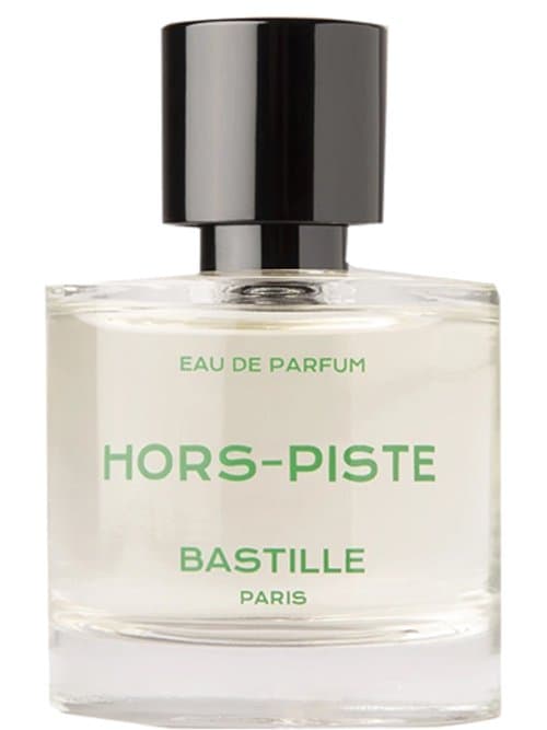 Hors-Piste