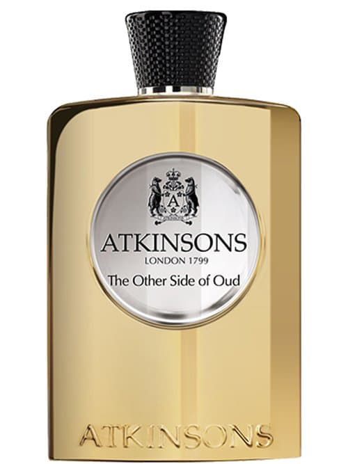 The Other Side Of Oud