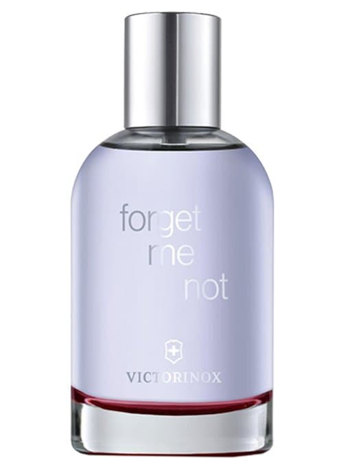 Victorinox Forget Me Not