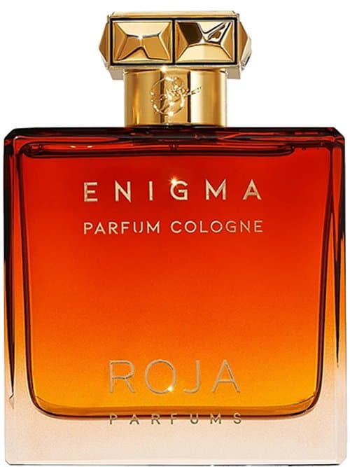 Enigma Parfum Cologne Pour Homme