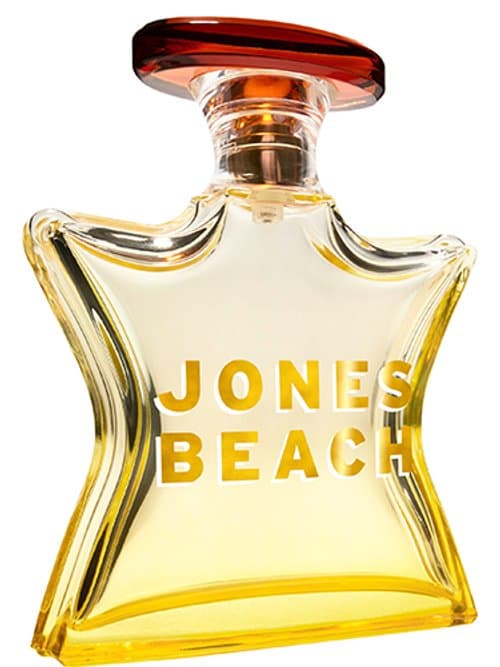 Jones Beach
