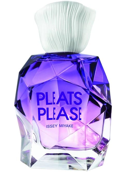 Pleats Please Eau De Parfum 2013