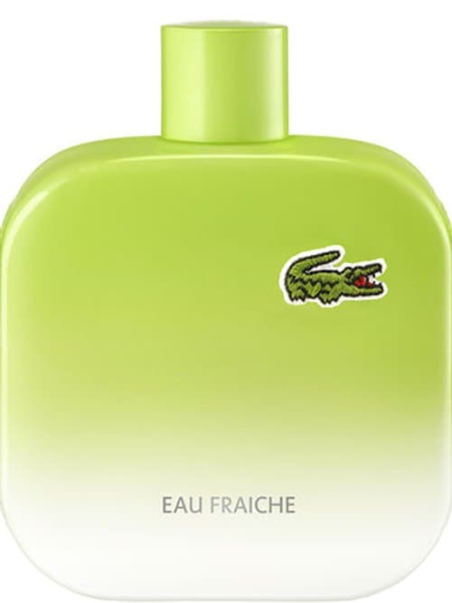 Eau De Lacoste L.12.12 Eau Fraîche Pour Lui