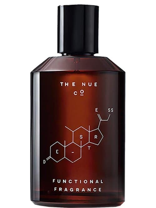 Functional Fragrance