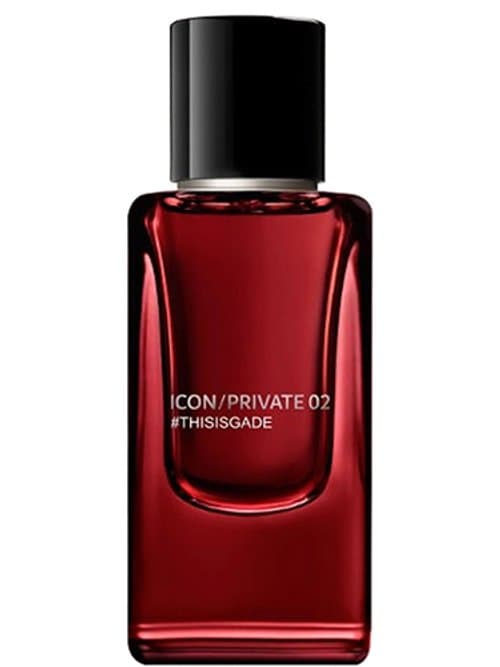 Icon/Private 02