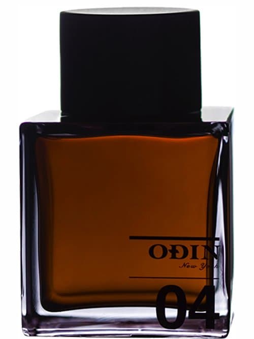 04 Petrana