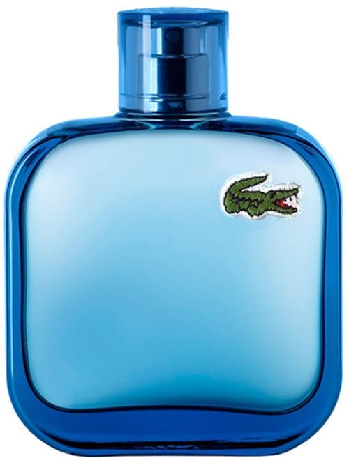Eau De Lacoste L.12.12 Bleu Pour Lui