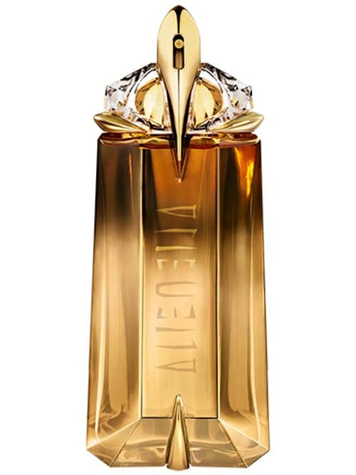 Alien Oud Majestueux