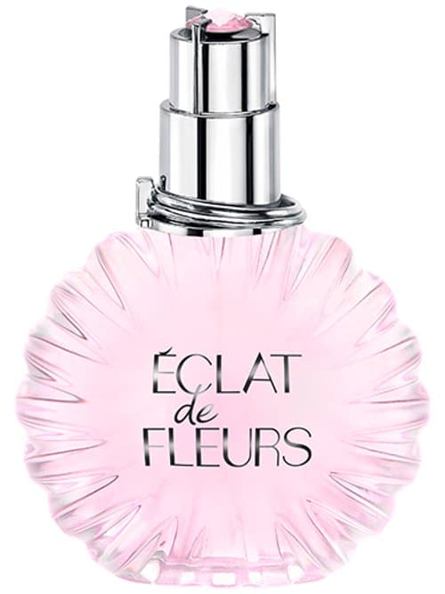 Éclat De Fleurs