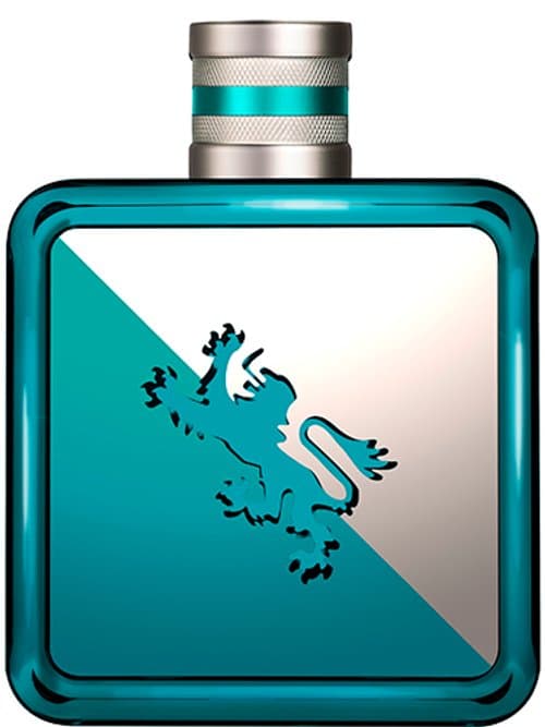 Royal Copenhagen 1775 Valor
