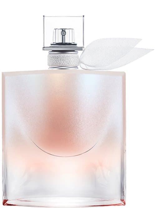 La Vie Est Belle L'Eau De Parfum Blanche 2021