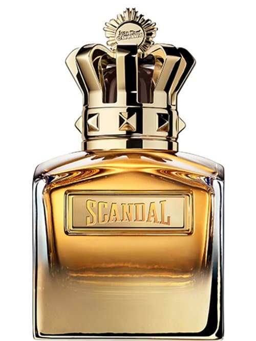 Scandal Pour Homme Absolu