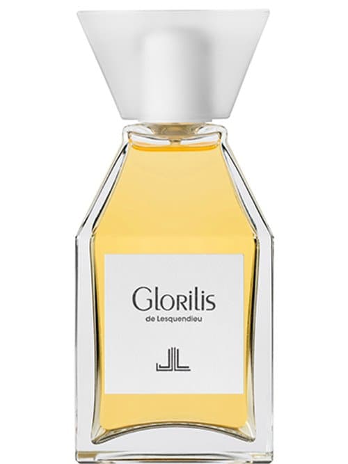 Glorilis