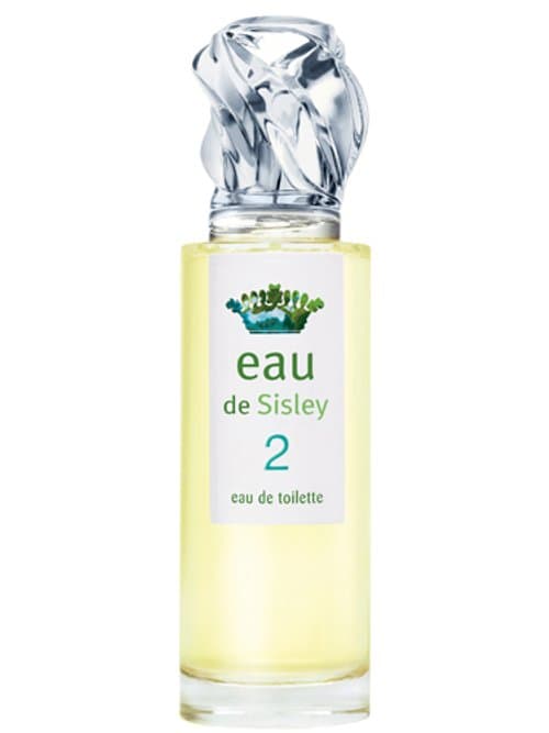 Eau De Sisley 2