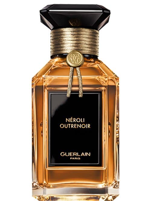 Néroli Outrenoir (2021)