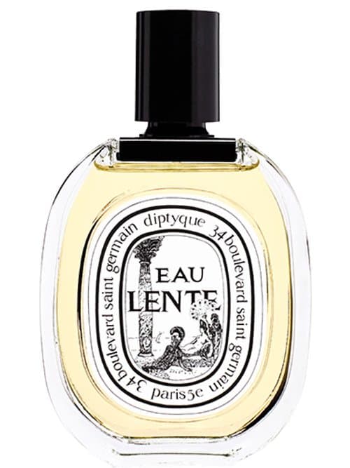 Eau Lente Eau De Toilette